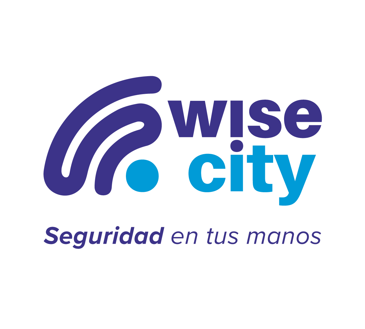 Mantención WiseCity - WiseCity Chile